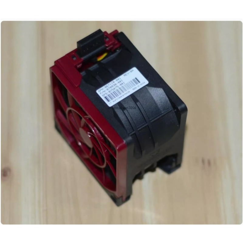 لرادياتير HP DL380G10 875070 - - مراجعة Headphone Amplifier Dac وسعره