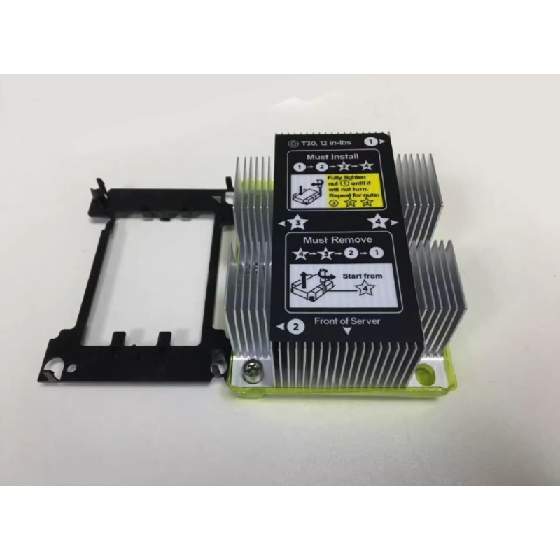 لرادياتير HP DL380G10 875070 - - مراجعة Headphone Amplifier Dac وسعره